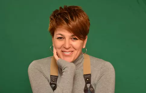 „În premieră cu Carmen Avram” revine cu un nou sezon și schimbă ora de difuzare