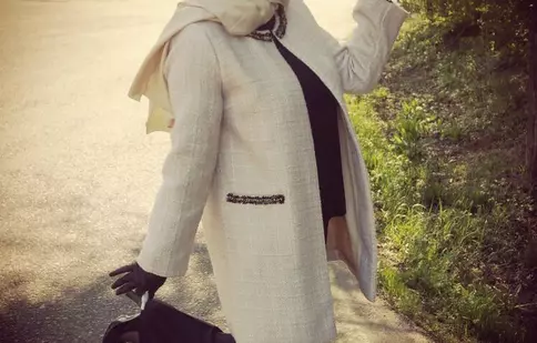 Astăzi, Corina Dănilă aduce un nou sezon „Ieri-Azi-Mâine” la TVR 2