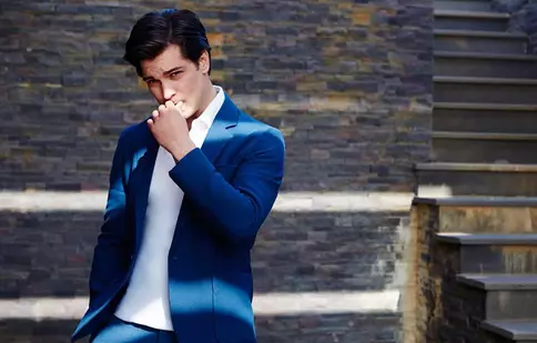 Serialul „Yaman” ajunge la final! Când va fi difuzat ultimul episod și ce serial îi ia locul în grila Kanal D