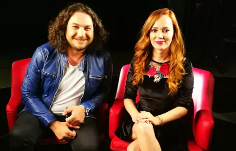 Chef Florin Dumitrescu: Care este meniul ideal pentru duminica de Florii