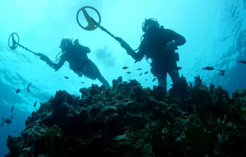 Discovery Channel a lansat noua grilă de programe. Lista noilor documentare