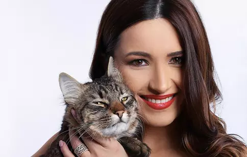 Emisiunea “Numai de bine, cu Ela Crăciun” revine în grila Antena 3. Care sunt noutățile