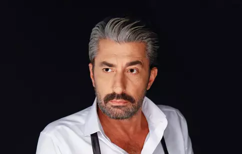 Kanal D a anunțat când va difuza ultimele episoade din „Furtună pe Bosfor”