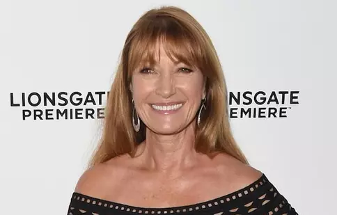 Vedete care au recunoscut că au avut experienţe dincolo de moarte