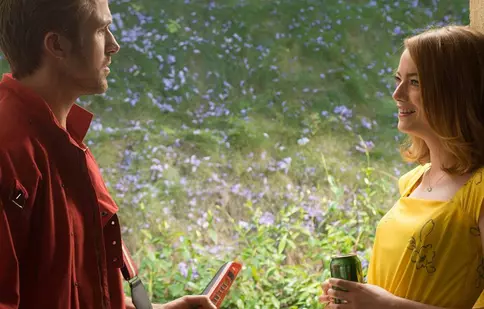 FilmBox va difuza „La La Land”, „Tânărul papă” şi „Fără armă în linia întâi”