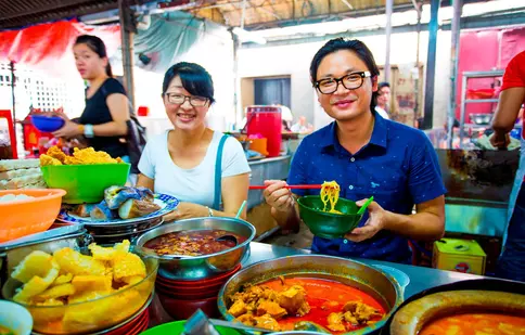 Ce vedem la TV Paprika luna aceasta. Două premiere, programate să înceapă săptămâna aceasta