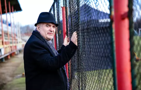 Pe scurt, despre ce se întâmplă azi în „Las Fierbinți”, „Atletico Textila” și „Jocuri de celebritate”