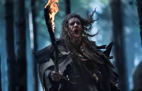 Seria „Origini: Drumul omenirii” are premiera la National Geographic duminica aceasta, 2 aprilie