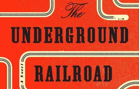Romanul „The Underground Railroad”, de Colson Whitehead, care a câștigat Premiul Pulitzer 2017, va fi publicat de Humanitas