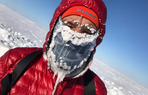 Tibi Uşeriu vine, duminică, la „Garantat 100%” (TVR 1)