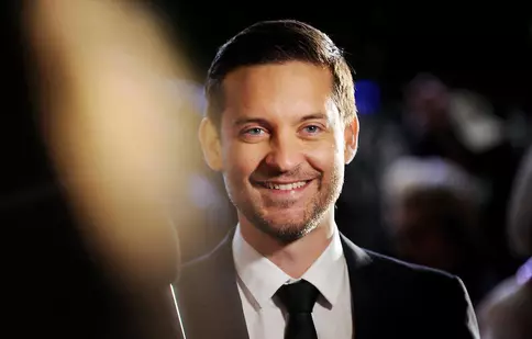 Tobey Maguire va debuta ca regizor, adaptându-l pe scriitorul Jo Nesbø