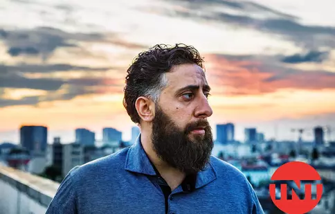 Postul TNT va lansa un nou serial original. Când începe miniseria „4 Blocks”