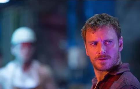 Recomandarea TVmania pentru seara de luni, 1 mai: „X-Men: Apocalypse”, cu Michael Fassben­der