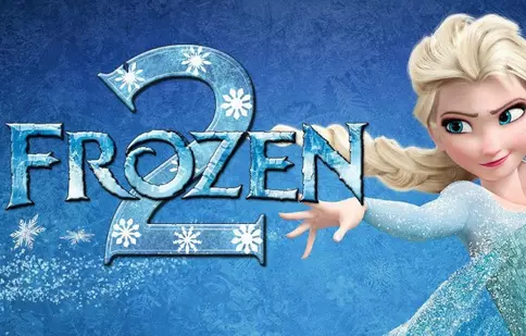Știm data de lansare a filmului „Frozen 2”!