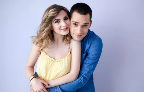 iSerialul “Când mama nu-i acasă” ajunge la final, la Happy Channel. Povestea continuă însă!