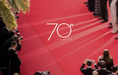 Palmares Cannes 2017. „The Square”, al suedezului Ruben Ostlund, a câștigat Palme d'or