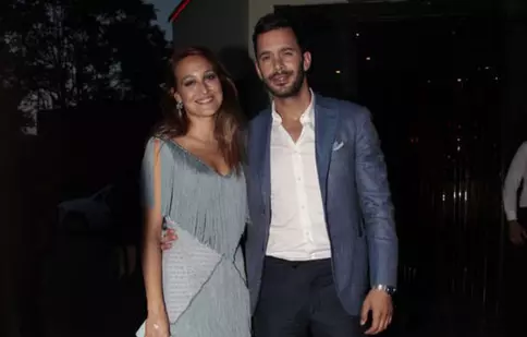 Barış Arduç, actorul principal din serialul turcesc „Preţul dragostei”, se însoară