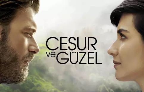 Noutăți în grila Happy Channel. Postul va difuza mai multe seriale turcești, cu Tuba Büyüküstün, Kivanc Tatlitug și Çagatay Ulusoy