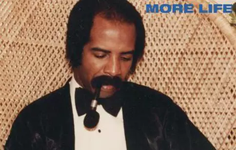 DRAKE a fost marele câștigător la Billboard Music Awards 2017