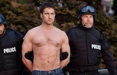 Recomandarea TVmania pentru seara de marți, 16 mai: „Motivat să ucidă”, cu Gerard Butler