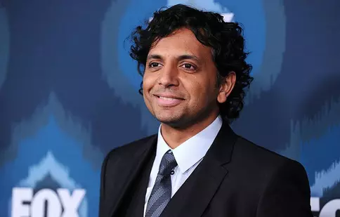 M. Night Shyamalan anunță oficial continuarea de la „Indestructibilul” (2000)