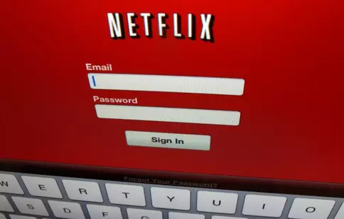 Netflix a anunțat că va produce primul său serial original turcesc. Când va fi lansat