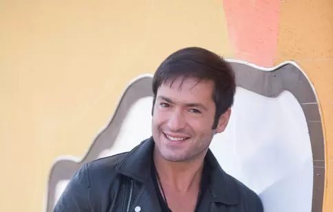 Radu Vâlcan are un vis: vrea să plece în Nepal. Ghicești motivul?