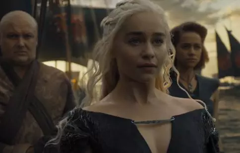 Patru spin-off-uri la „Urzeala tronurilor” sunt în lucru! HBO nu lasă așa ușor găina cu ouă de aur din mână