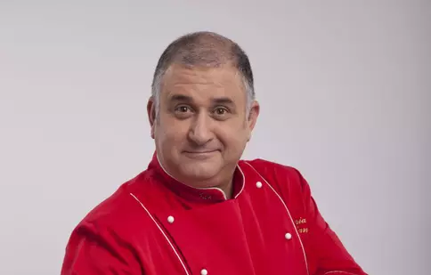 Laurette și Benny vs Grig Chioriu și Livia Taloi vin la „Super Cireașa de pe tort”