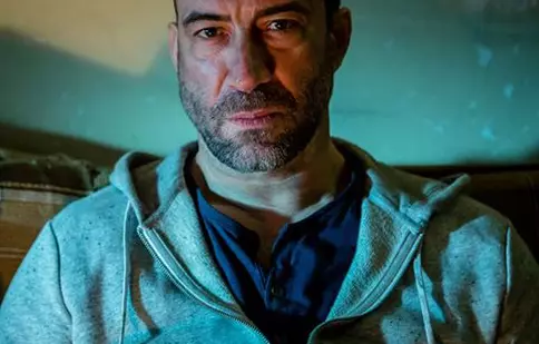 VIDEO. HBO a lansat trailerul sezonului 2 al serialului „Umbre”, cu Șerban Pavlu