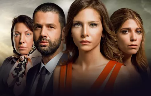 UPDATE. Schimbări în grila Kanal D. Serialul „Bahar: Viață furată” revine cu episoade noi. Când se termină „Dragoste infinită”