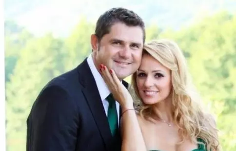 Catrinel Sandu, la „Refresh by Oana Turcu”: “Dacă m-aş întoarce în timp, nu ştiu dacă aş mai face aceleaşi lucruri”