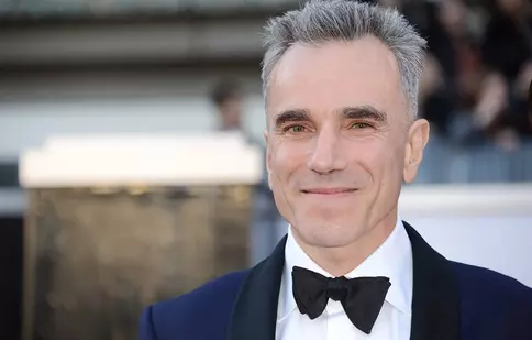 Daniel Day-Lewis se retrage din actorie. Decizia, una „personală”, nu va fi explicată