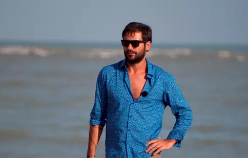 Diseară, la „Insula iubirii”, are loc prima cerere în căsătorie între doi concurenți