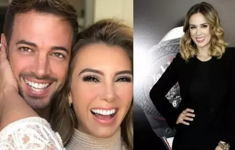 Elizabeth Gutierrez, atac indirect pe rețelele sociale la adresa actriței Jaqueline Bracamontes