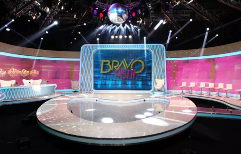 Kanal D a început înscrierile pentru sezonul 3 „Bravo, ai stil!”