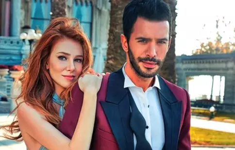 Când va difuza Acasă sezonul 2 din serialul turcesc „Prețul dragostei”