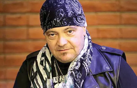 TVR 1 lansează campania „Împreună pentru Leo Iorga”