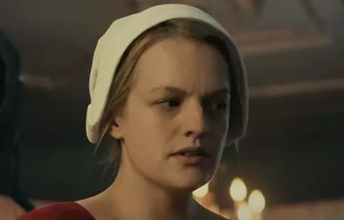 „The Handmaid’s Tale”/„Povestea slujitoarei” va fi difuzat de postul HBO începând de vinerea aceasta