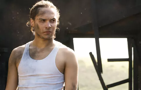 AMC a anunțat când revine la tv sezonul 3 din serialul original „Fear the Walking Dead”