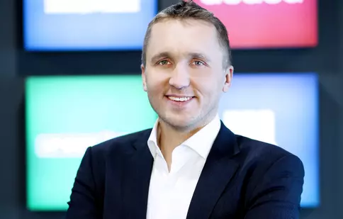 Grupul Pro pregătește schimbări pentru la toamnă. Ce a anunțat directorul Pro TV