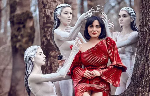 Antena 1 anunță o nouă emisiune, „Nuntă cu scântei”. Când începe reality show-ul prezentat de Ana Morodan