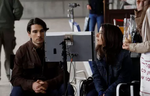 Începe Festivalul de Film ANONIMUL. Ce filme românești vor fi prezentate în avanpremieră