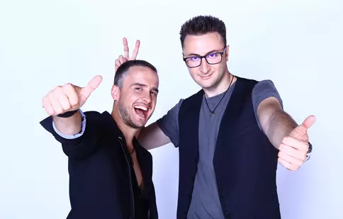 Antena 1 a anunțat când încep filmările pentru cel de-al patrulea sezon „iUmor”