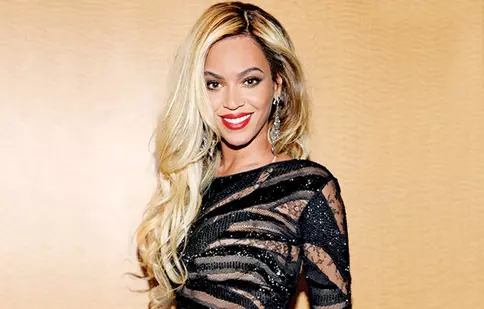 S-a stabilit distribuția filmului „Regele leu”. Beyoncé face parte din casting