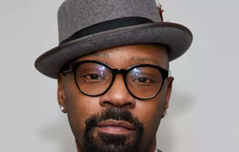 S-a aflat cauza morții actorului Nelsan Ellis (”True Blood”). Primele declarații ale familiei