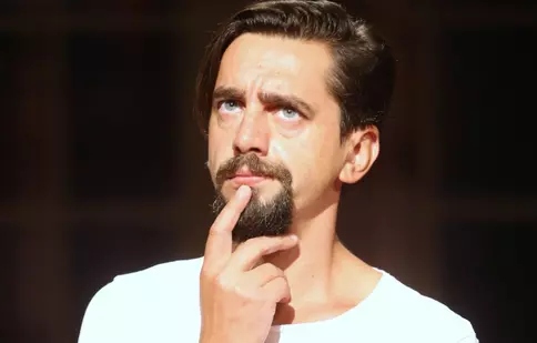 Natanticu, mesajul care i-a surprins pe fani: „Este pentru prima dată când regret că nu am învățat rusă la școală”