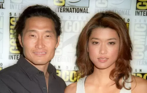 Actorii Daniel Dae Kim și Grace Park părăsesc serialul „Hawaii 5.0” după șapte sezoane