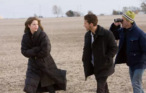 Recomandarea TVmania pentru seara de vineri, 21 iulie: „Ochi de vultur”, cu Shia LaBeouf și Michelle Monaghan