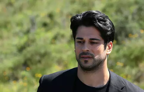 Final tragic! De ce a murit Kemal din serialul turcesc „Dragoste infinită” (Kanal D)